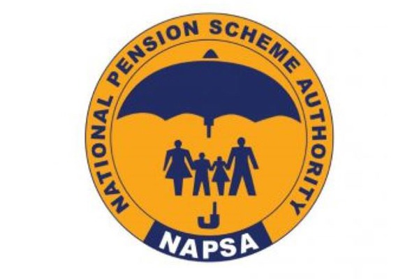 NAPSA Services