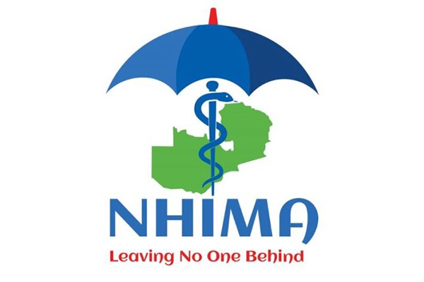 NHIMA Services