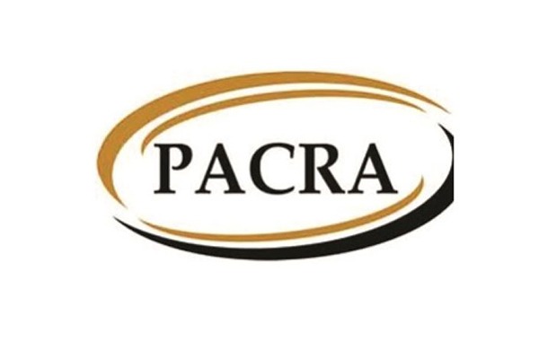 PACRA services