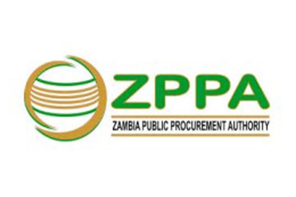 ZPPA Services