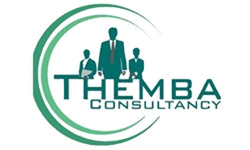 Themba Consultancy Logo